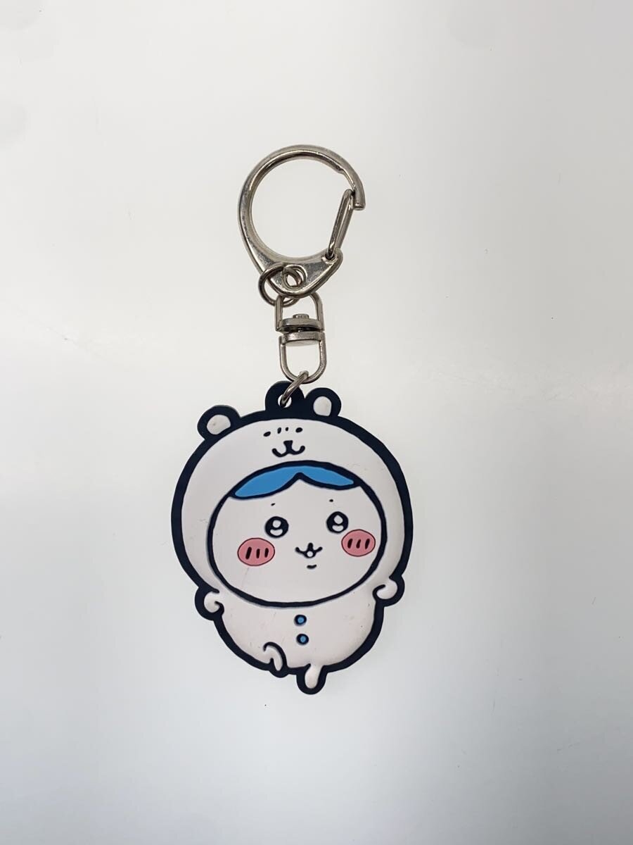 Other Brands: Chiikawa and Various Hobby Goods