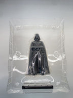 Other Brand DeAgostinI Figure: Darth Vader