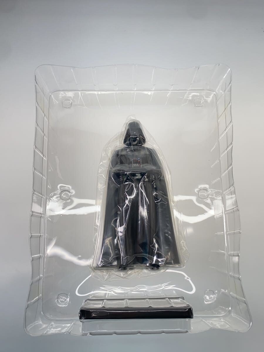 Other Brand DeAgostinI Figure: Darth Vader