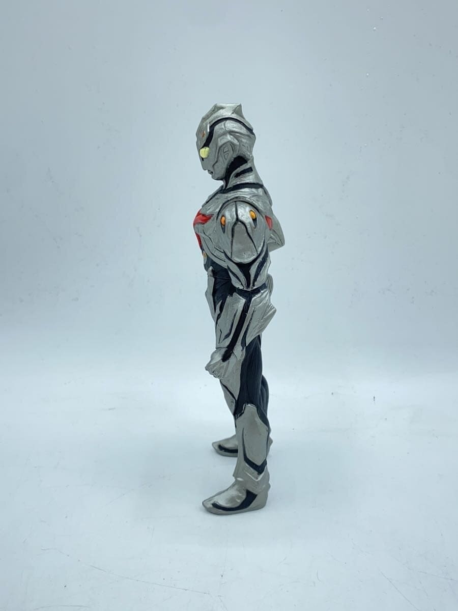 Ultraman Figure
