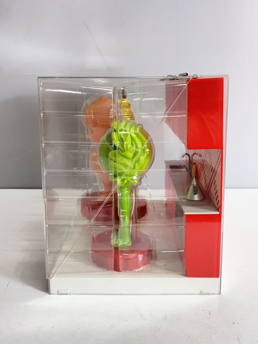 Other Brand Figure