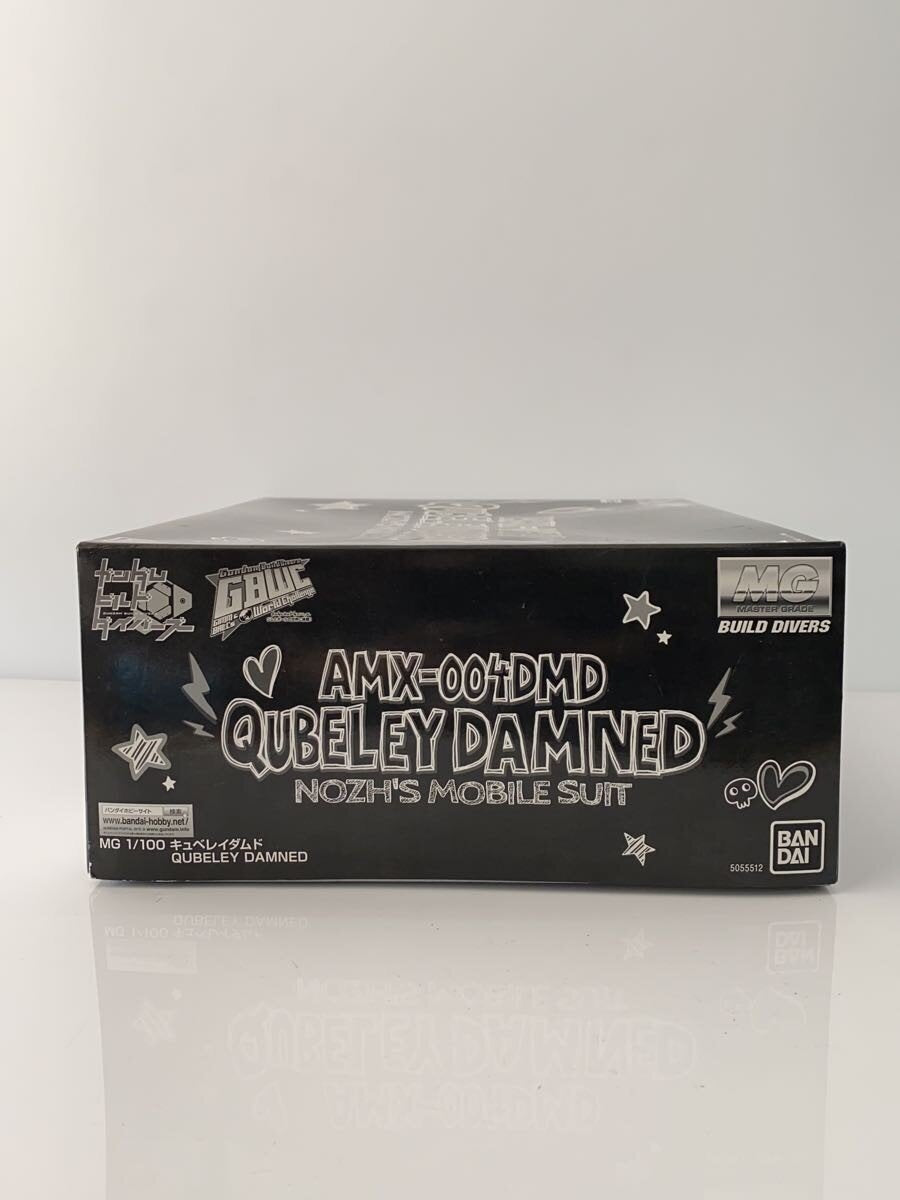 BANDAI SPIRITS Gunpla Plastic Model