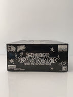 BANDAI SPIRITS Gunpla Plastic Model