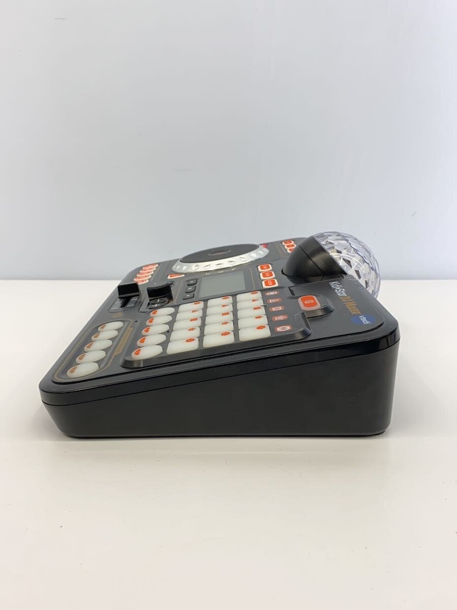 VTech Kidistar DJ Mixer