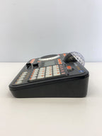 VTech Kidistar DJ Mixer