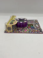 Kaikai Kiki Takashi Murakami FLOWER GOWALK PUP (Boy)