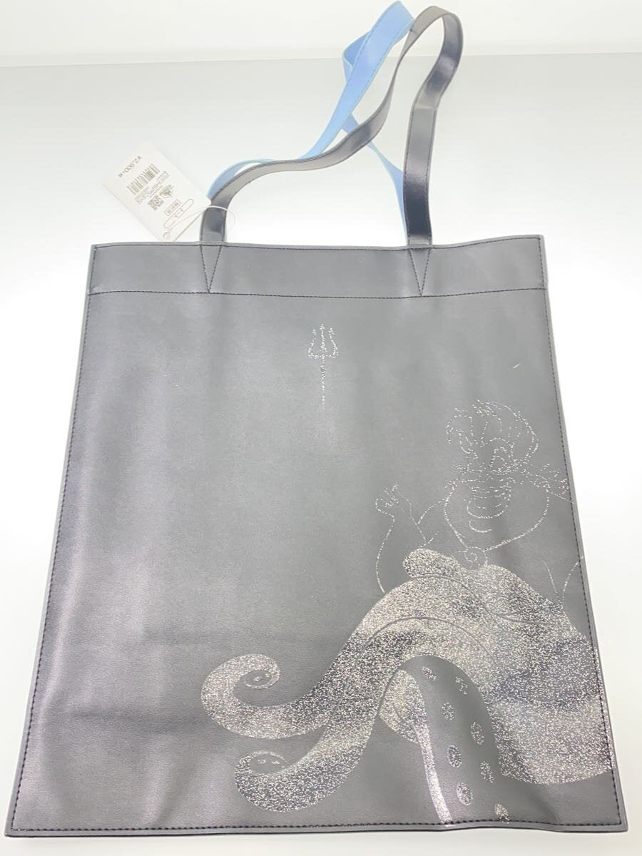 Disney Store Ariel Tote Bag
