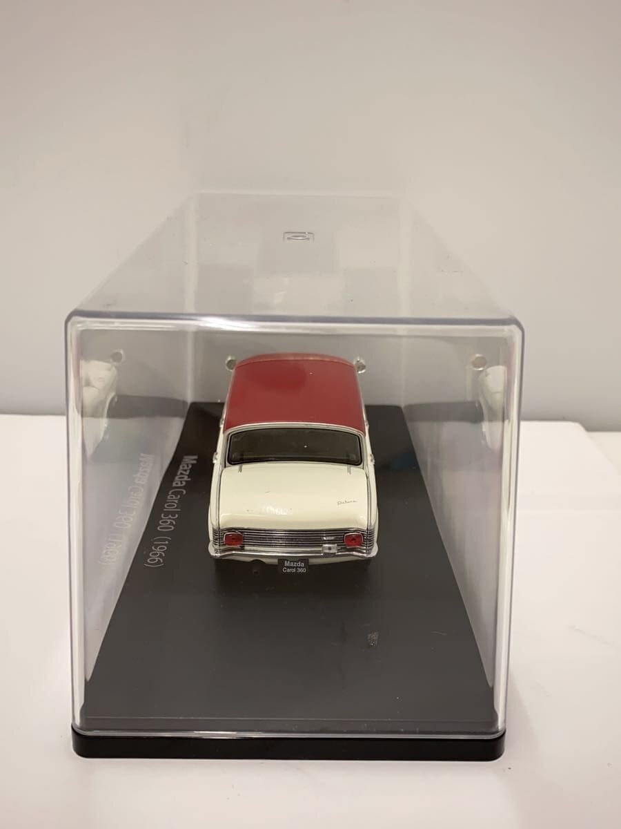 Other Brand Mini Car WHT