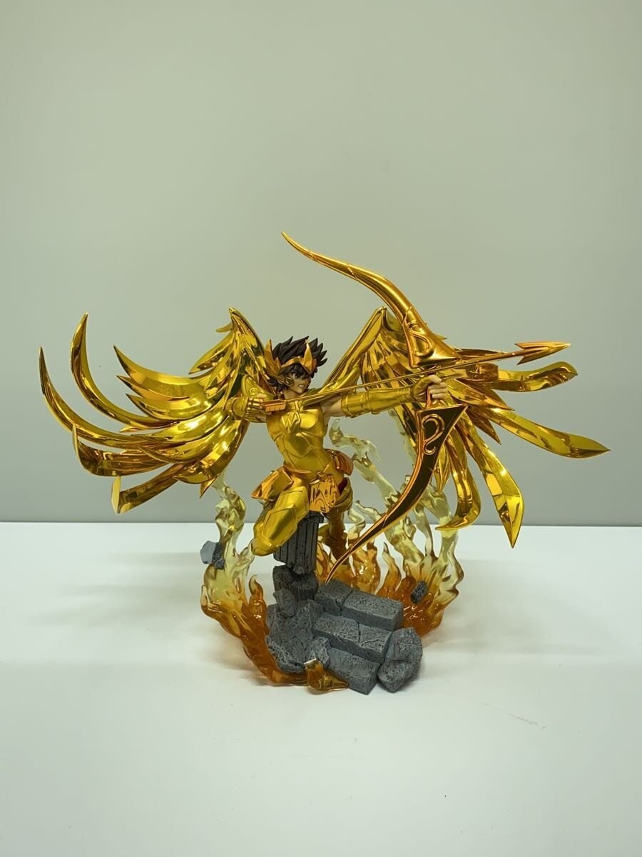 BANDAI SPIRITS Figure 2717061