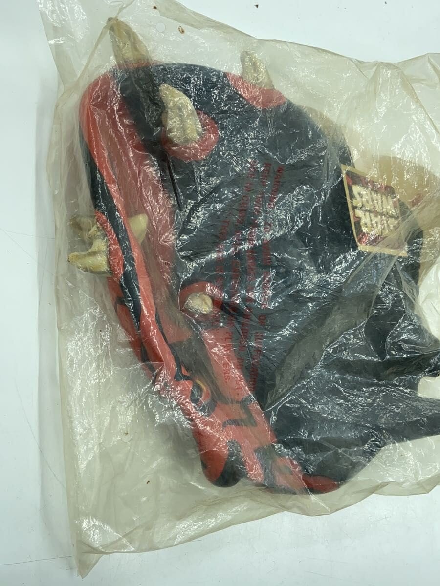 Star Wars Episode I Darth Maul Mask