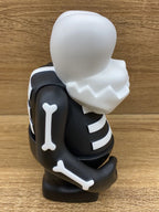 BOUNTY HUNTER Figure