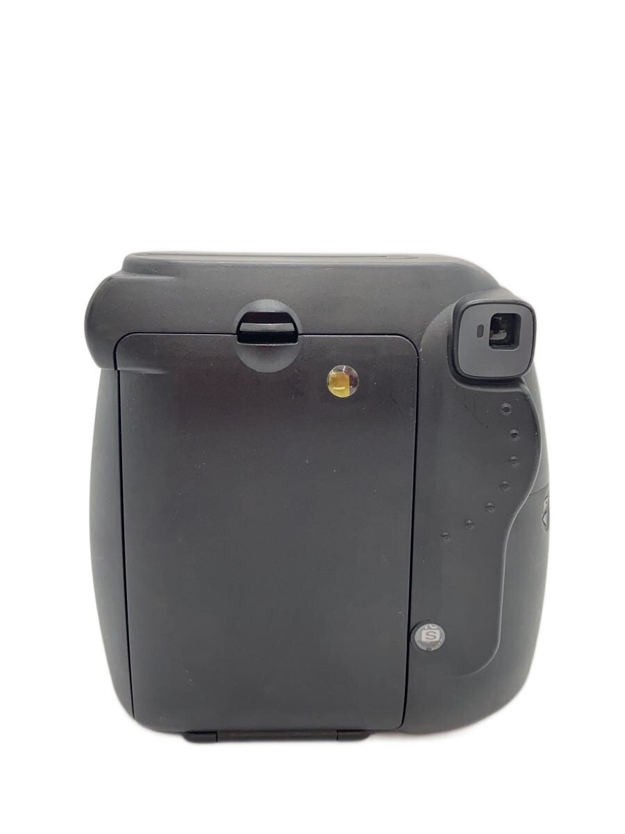 FUJIFILM Film Camera / Instant Camera