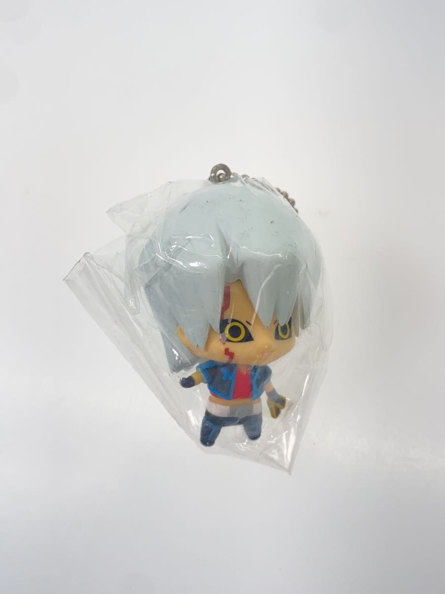 Other Brand 5DS 鬼柳 Ball Chain Bundle