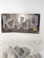 MARMIT KAIJU Real Kit Gorozaurus Figure (Other Brand)