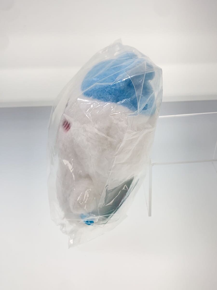 Other Brand Chiikawa Honwaka Plush