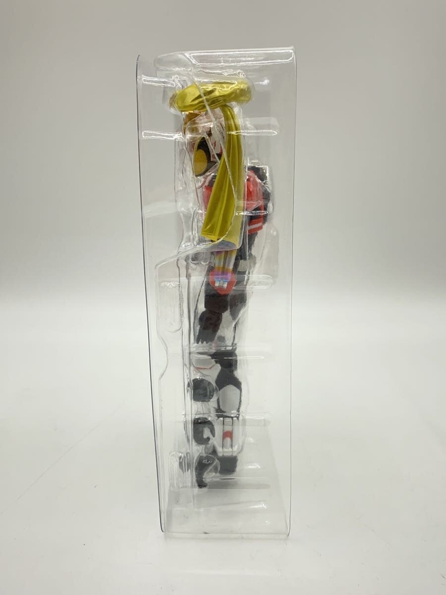 BANDAI SPIRITS S.H.Figuarts Kamen Rider Geats