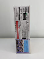 KOTOBUKIYA Plastic Model (Anime & Comics)
