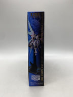 BANDAI SPIRITS Gunpla Plastic Model 2802033