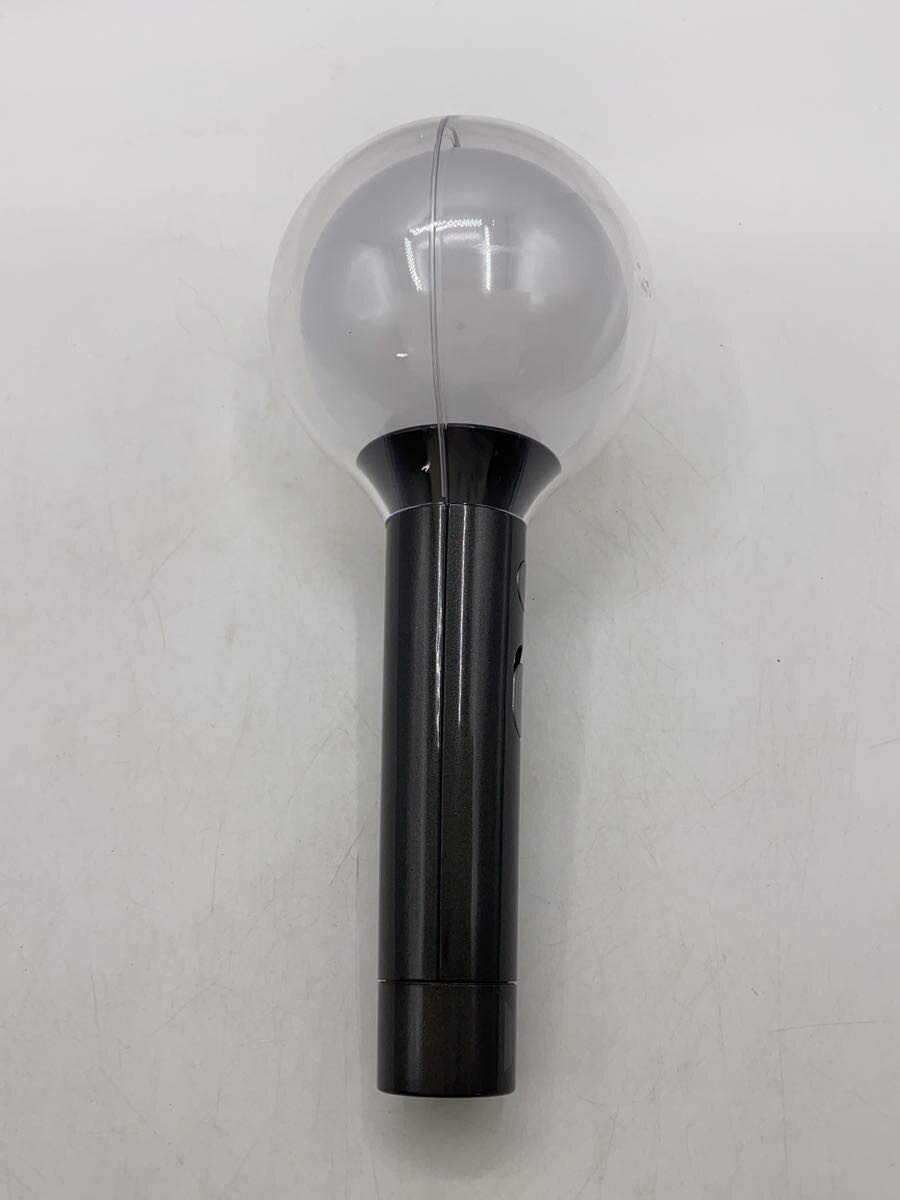 Other Brand Penlight