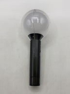 Other Brand Penlight