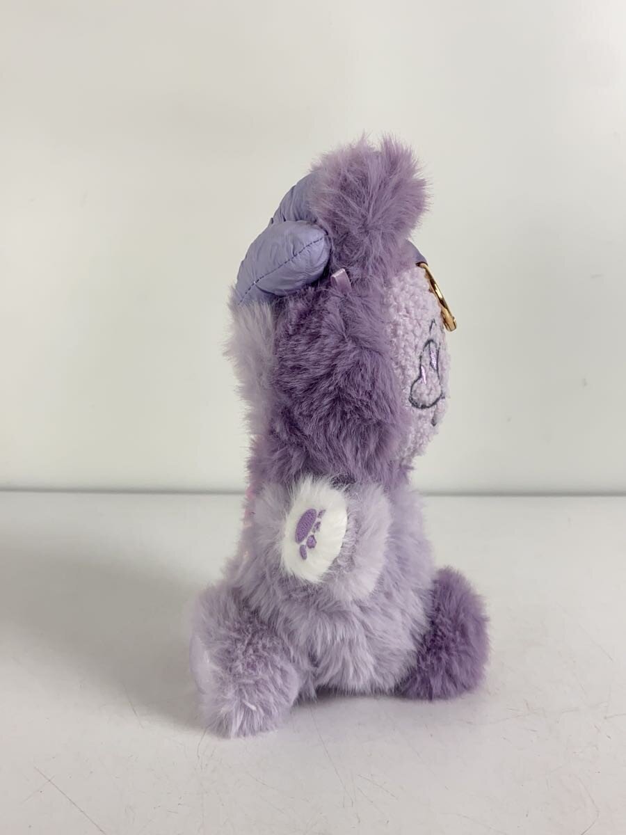 Other Brand TOPTPY Nommi SWEET HEART Purple