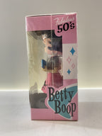 BETTY BOOP Figure
