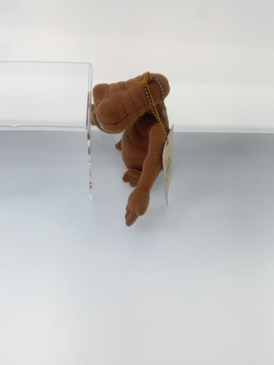 Other Brand E.T. Plush (Small)