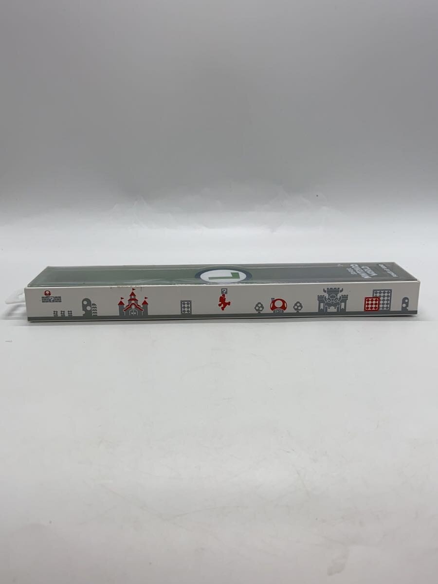 Nintendo POWER UP BAND (Green)