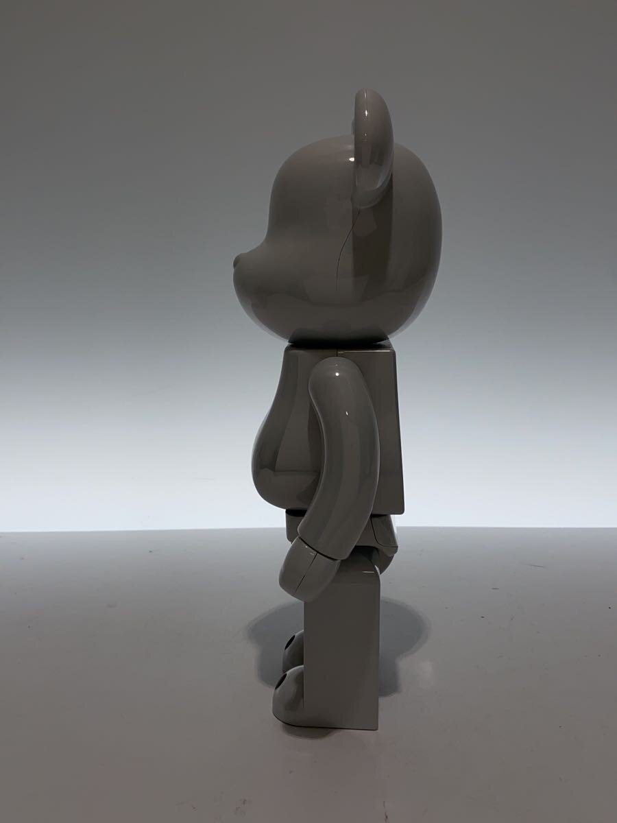 MEDICOM TOY Figure