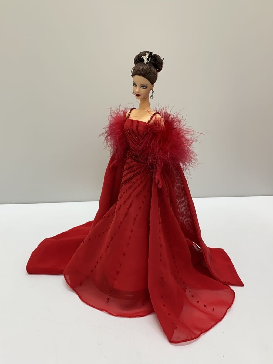 Other Brand Figure