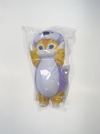 Other Brand Kigurumi Nyan Sofubi Figure
