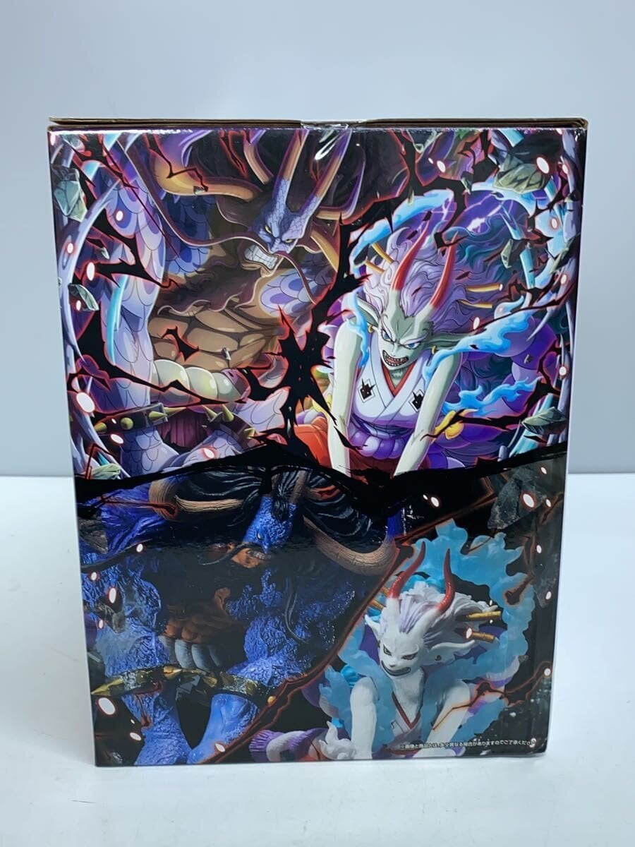 BANDAI SPIRITS Figure, Comic & Anime