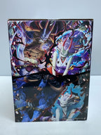 BANDAI SPIRITS Figure, Comic & Anime