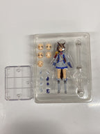 BANDAI SPIRITS Comic & Anime Figure