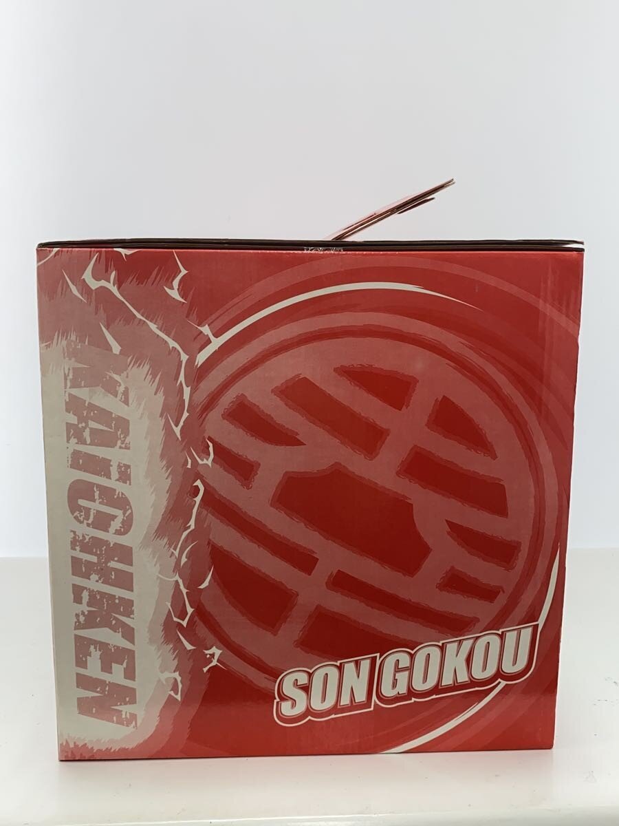 Other Brand Figure (Comic & Anime)