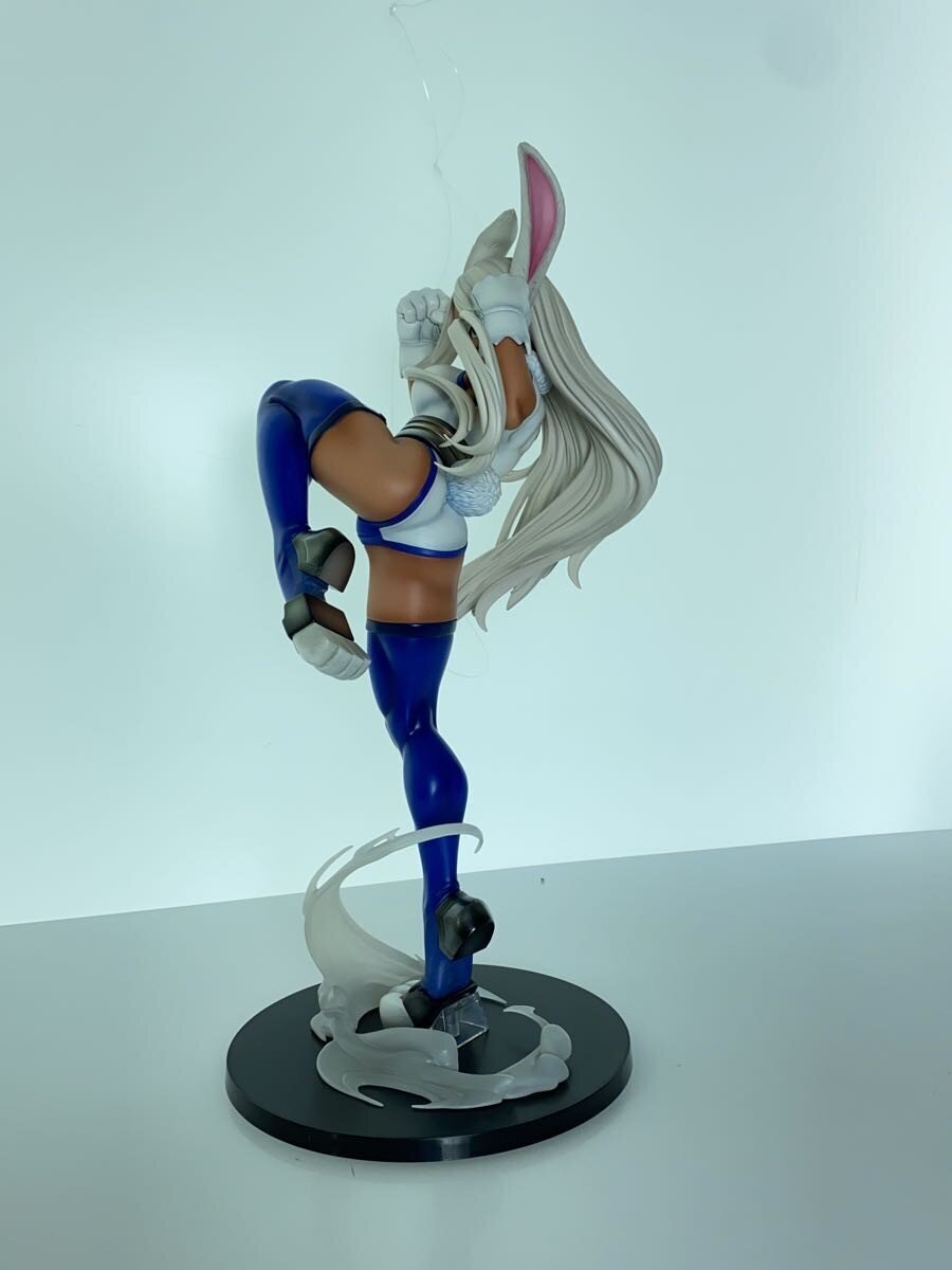 Good Smile Company Figure (Comic & Anime)
