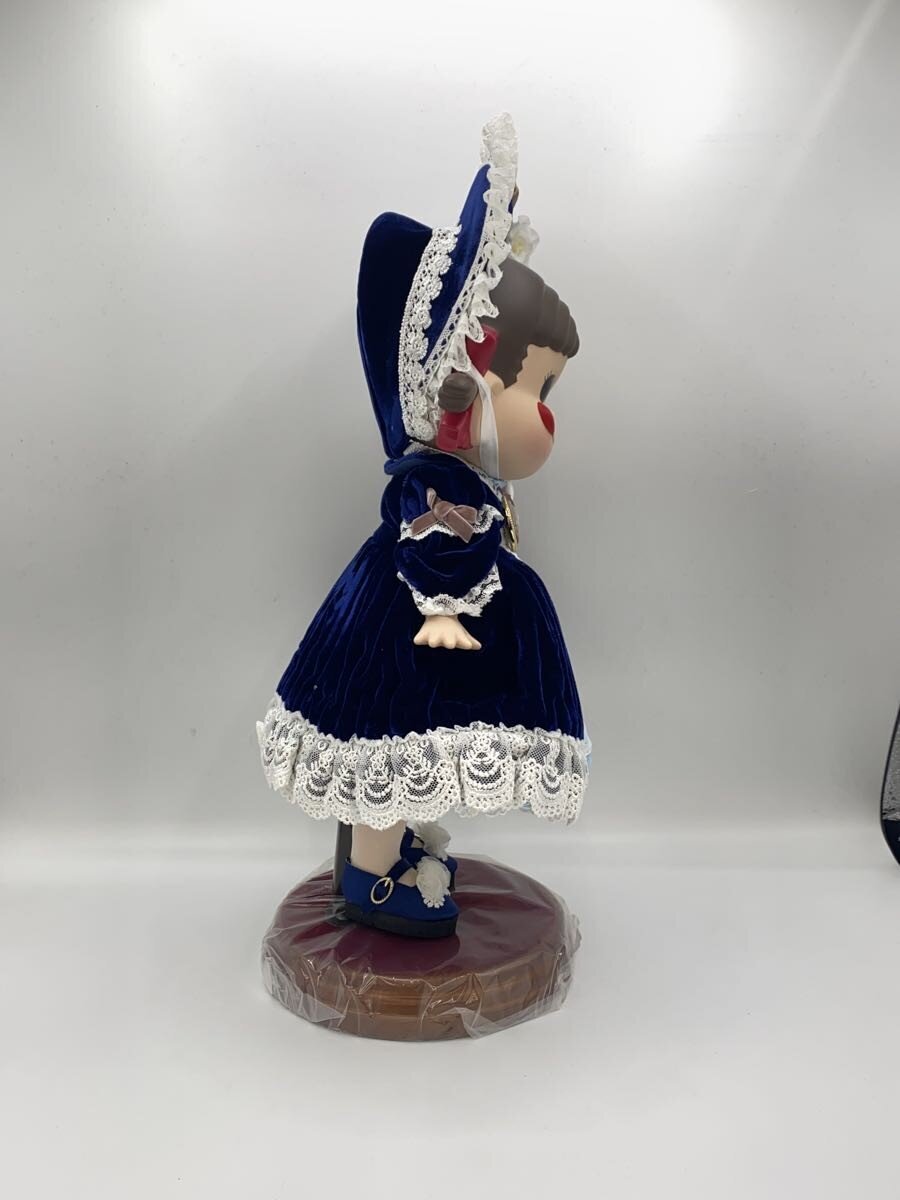 Other Brand Hobby Item