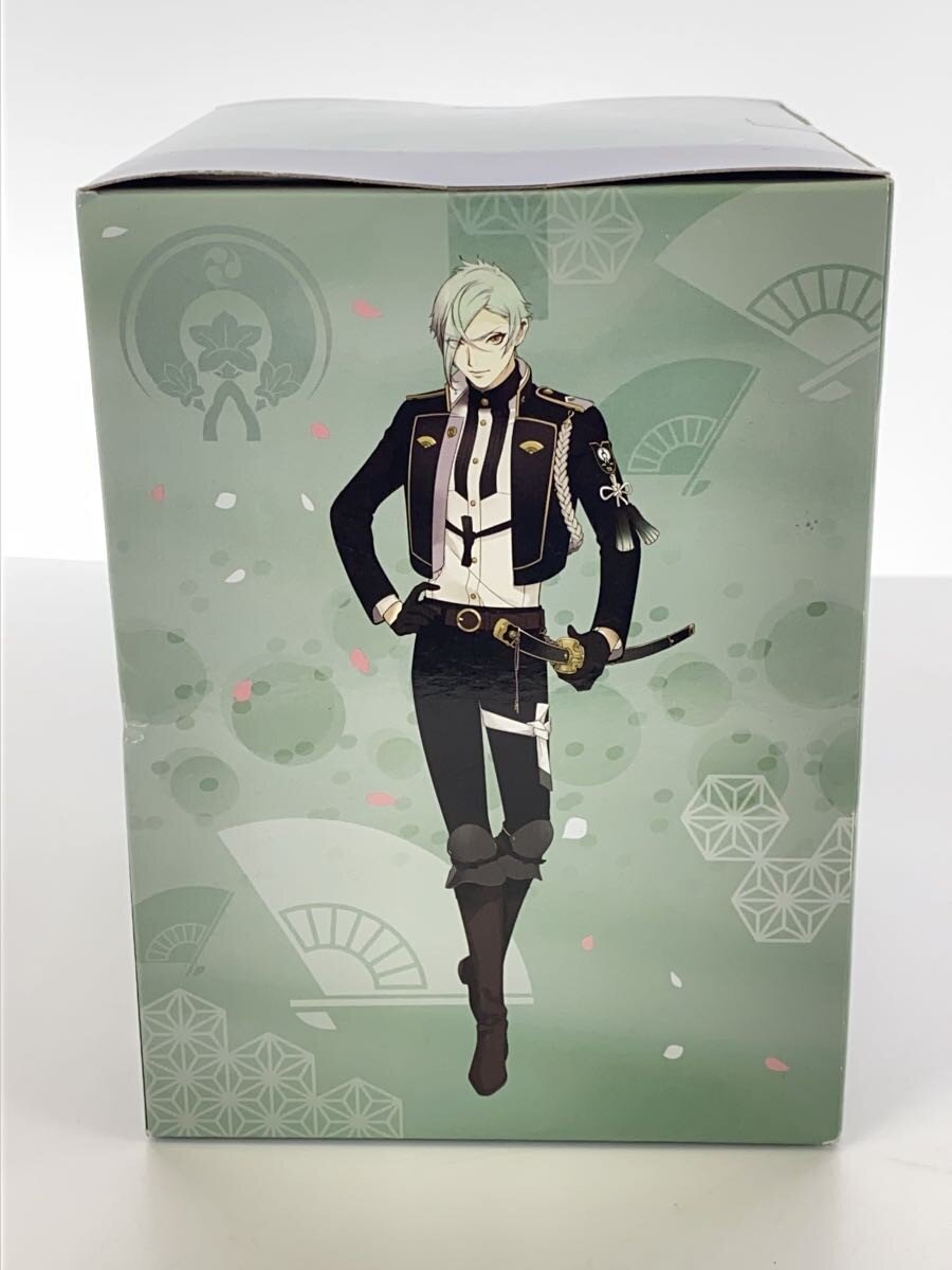 FURYU Game Figure AMU-MKJ346B