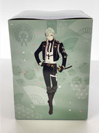 FURYU Game Figure AMU-MKJ346B