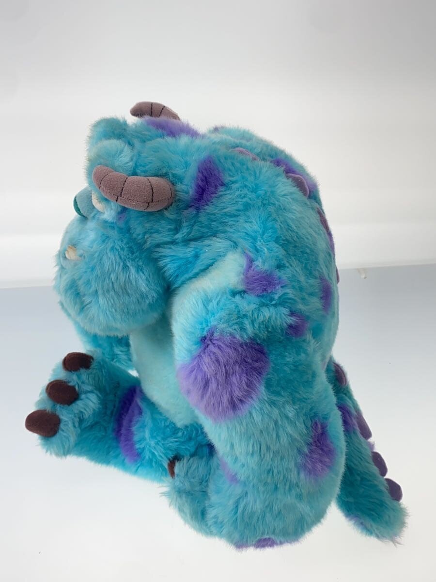 Other Brand Plush - Sally