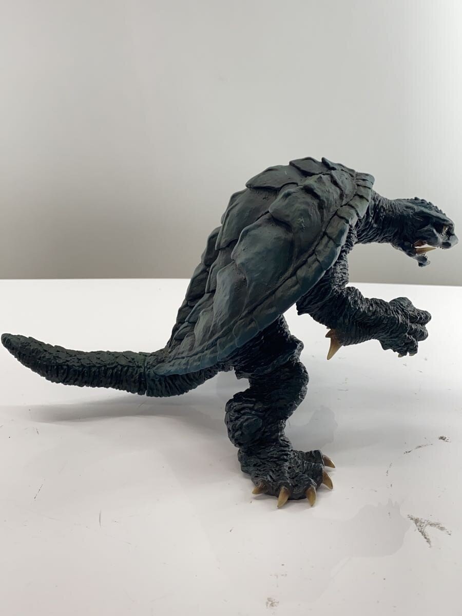 Other Brand Gamera