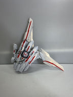 BANDAI DX Tegajune - Number One Sentai Gojūjā (Tokusatsu)