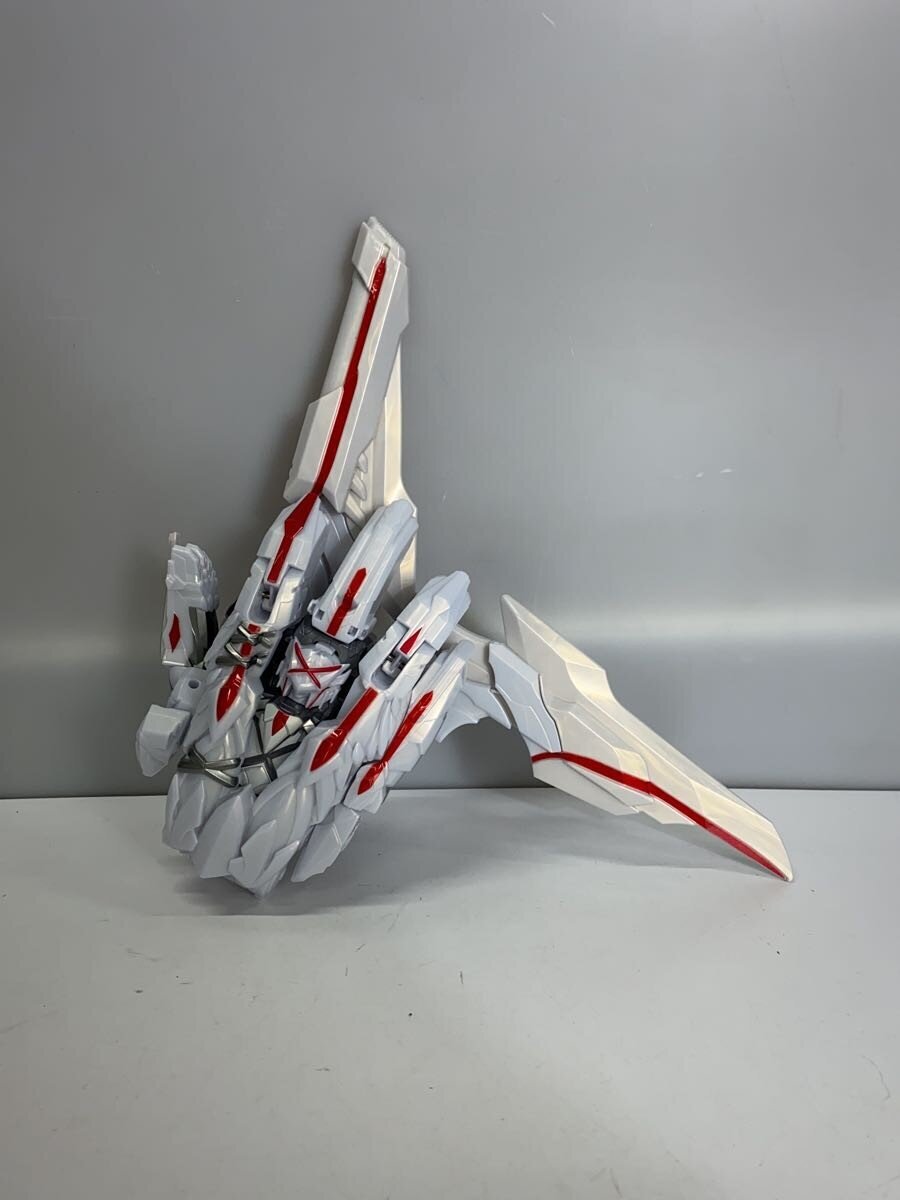 BANDAI DX Tegajune - Number One Sentai Gojūjā (Tokusatsu)