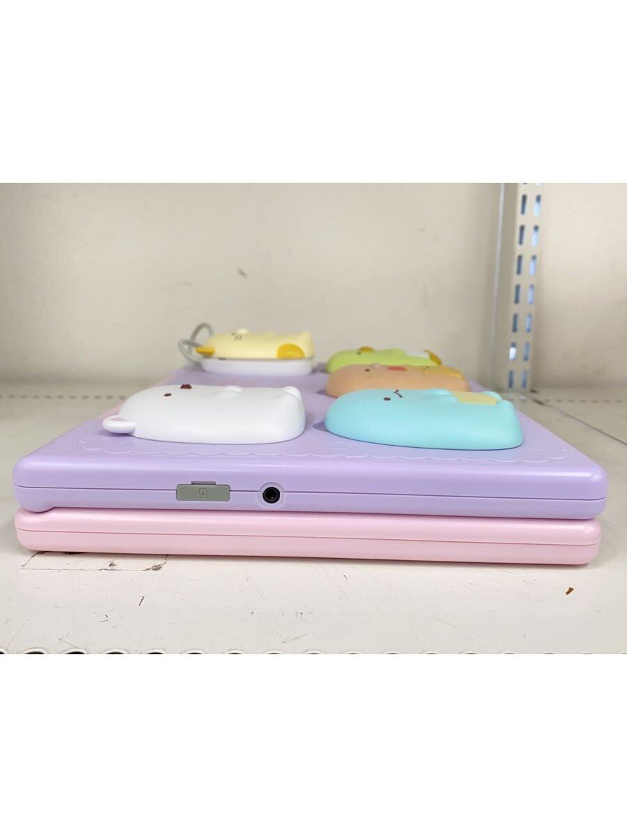 SEGA TOYS Girl
