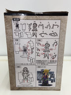BANDAI SPIRITS Figure (Comic & Anime)