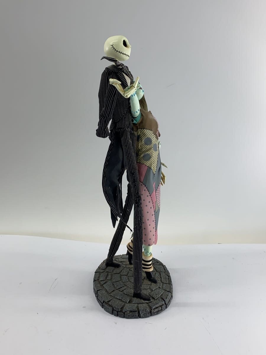 Jun Planning Figure (Other Brand)