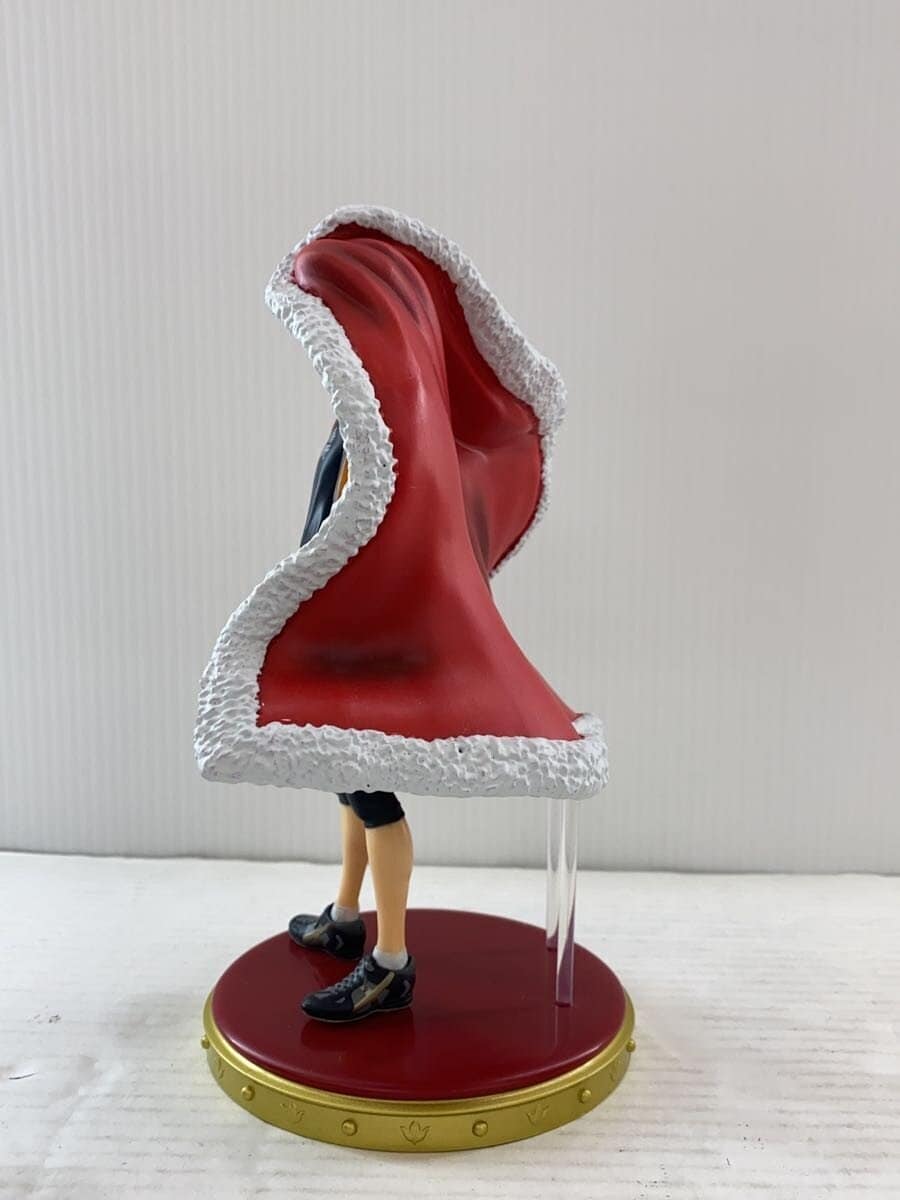 BANDAI SPIRITS Figure