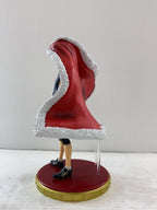 BANDAI SPIRITS Figure