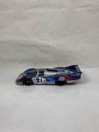 AUTOart 1/18 Scale Porsche 917 Longtail Model Car
