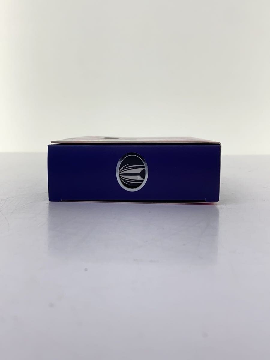Other Brand Hobby Item (PNK)